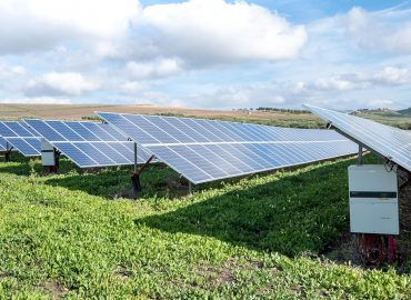 Energy Audit Considerations