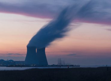 Renewable Technology Deployment
